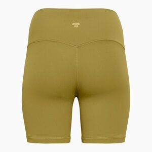 TNAction butter short 5”
